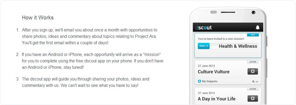 Motorola_Project_ARA_3