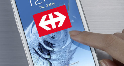 SBB_S3