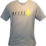 EvoDroid Shirt