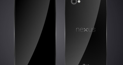 Nexus 5