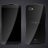 Nexus 5