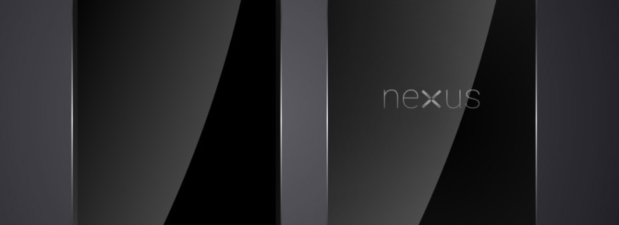 Nexus 5