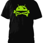 RootDroid Shirt