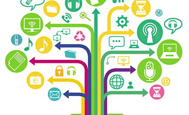 smartsensirion_Teaser_AppChallenge_Sujet