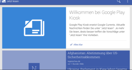 Google_PlayKiosk_1