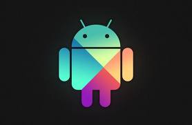 Google_play_store (2)
