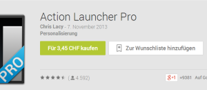 action_launcher_1