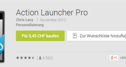 action_launcher_1