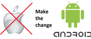 appe_android_change