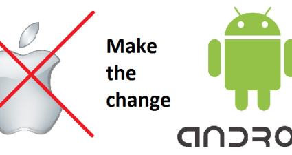 appe_android_change