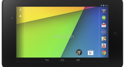 brack_nexus_7_1