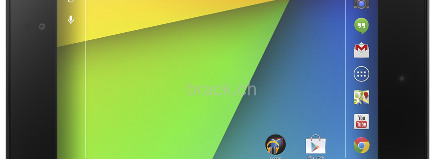 brack_nexus_7_1