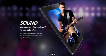 fonepad7_2