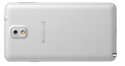 galaxy_note_3