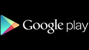 google_play_store