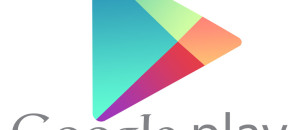 google_play_store_logo