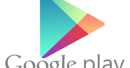 google_play_store_logo