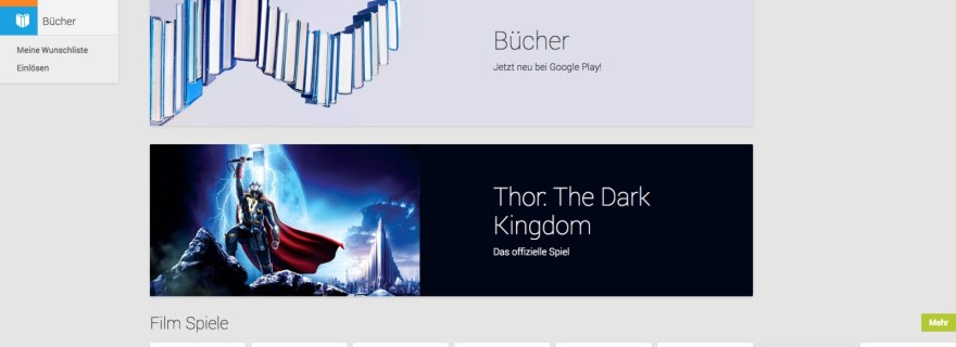 Google Books