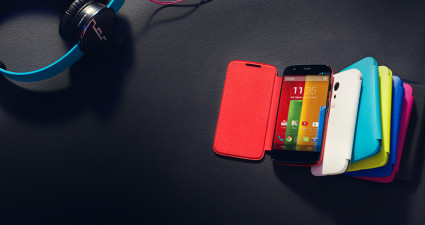 moto-g-smartphone-designboom02