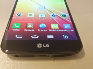 LG G2_6