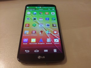LG G2_7