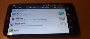LG G2_8