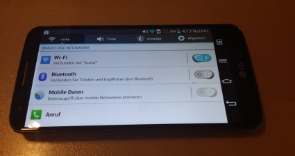 LG G2_8