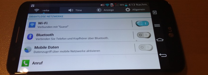 LG G2_8