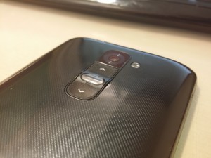 LG G2_2