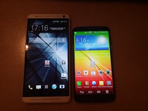 LG G2_4