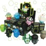 Android Collectibles