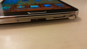 Galaxy Note 2