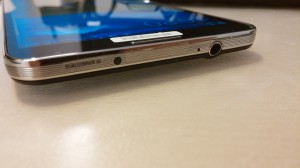 Galaxy Note 4
