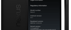 Nexus_5_KitKat_441_Logo