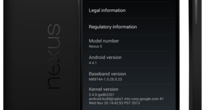 Nexus_5_KitKat_441_Logo