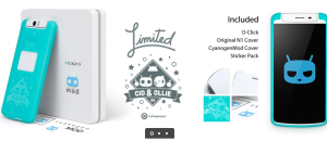 OPPO_N1_CM_Edition