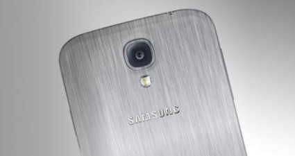 Samsung_Galaxy_S5_Alu