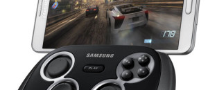 Samsung_GamePAD_1