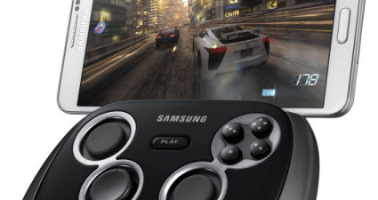 Samsung_GamePAD_1