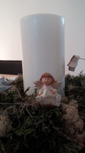 Testfoto1_G2