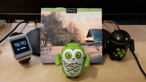 Testfoto2_G2