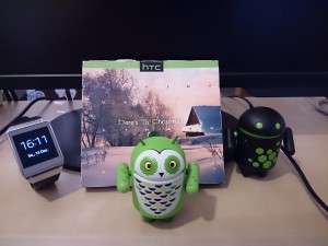 Testfoto2_ZUltra