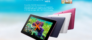 memopad