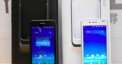 padfone_mini_asus