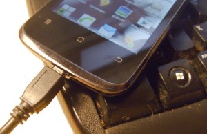 Android_Trojan_Droidpack