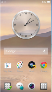 Color_OS_1