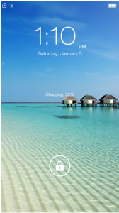 Color_OS_2