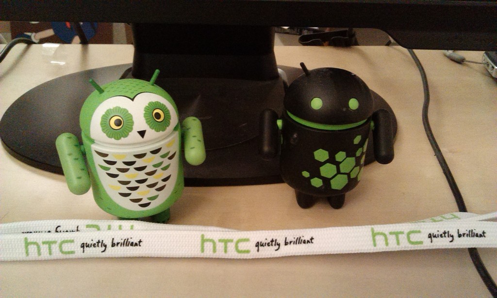 htc desire 300_8