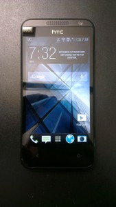 htc desire 300_1
