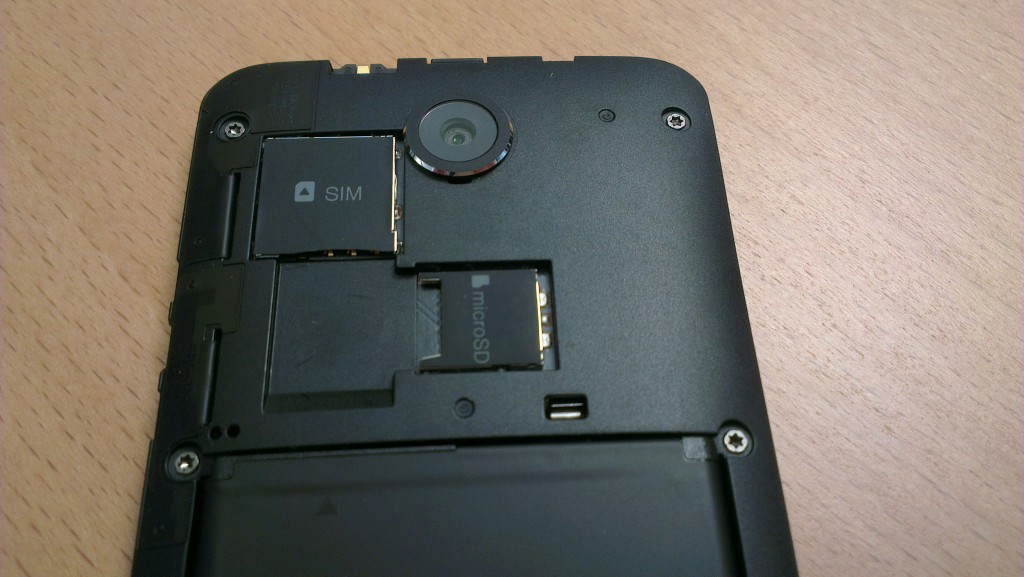 htc desire 300_5